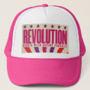 Recherche de gay pride trucker casquettes Homosexuel