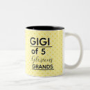 Search for special edition mugs For her