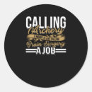 Search for bow arrow stickers Hunting