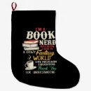 Recherche de livres chaussette de noël Drôle