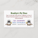 Search for monkey business cards Cartoon