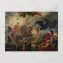 Recherche de bonaparte posters Champ de bataille