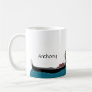 Search for gondola mugs Venice italy