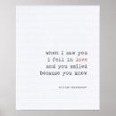 Search for shakespeare quotes posters Typography
