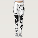Search for border collie clothing Farm