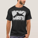 Recherche de transpiration tshirts Cool