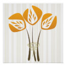 Search for abstract flower art Bouquet