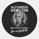 Search for alexander stickers Hamilton
