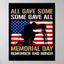 Search for memorial day posters Patriotic