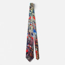 Search for claude monet ties Landscape