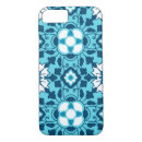 Search for moroccan tile iphone cases Floral