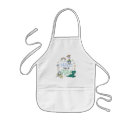 Search for play aprons Kids