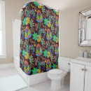 Search for beaded curtain Texture