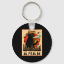 Search for sombrero keychains Taco