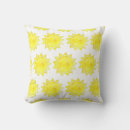 Search for sun pillows Sky