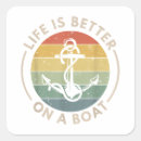 Search for funny boat stickers Fishing