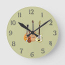 Recherche de ficelle horloges Musicien