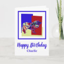 Search for collie birthday cards Elegant