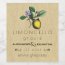Search for diy wine labels Thank you