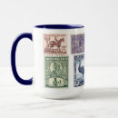 Search for queensland mugs Australia