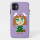 Search for thanksgiving day iphone cases Cute