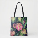 Recherche de rose de tulipe sacs Fleur