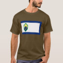 Search for colorado flag tshirts Rockies