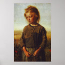 Recherche de ilya repin posters Femelle