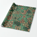Search for japanese wrapping paper Green