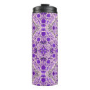 Search for cotton travel mugs Flower