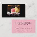 Recherche de scoops cartes visite Pour tous