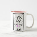 Search for hooters mugs Breast