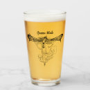 Search for fairy queen mugs Fantasy