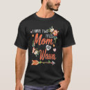 Search for wawa tshirts Two