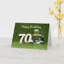 Search for beer birthday cards Party
