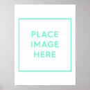 Recherche de no 18 posters Pour tous