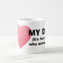 Search for love me love my dog mugs Humour
