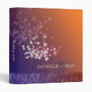 Search for journal wedding albums Floral