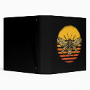 Search for bee binders Retro
