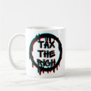 Recherche de socialisme tasses Politique