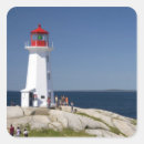 Search for visitor stickers Canada