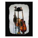 Recherche de mandoline posters Instrument