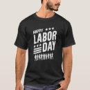 Search for labor day Thanksgiving