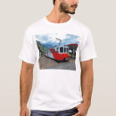 Search for alp clothing For him
