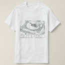 Search for to blaster tshirts Rap