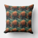 Recherche de récif coussins Tropical