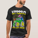 Search for vroom tshirts Cute