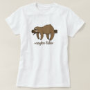 Search for layers tshirts Quote
