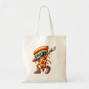 Search for dab bags Fun