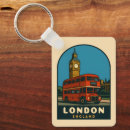 Search for big ben keychains Souvenir